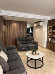 Blk 129 Lorong Ah Soo (Hougang), HDB Executive #626903851